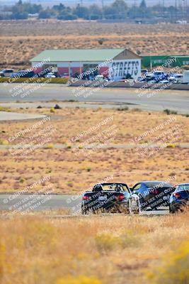 media/Nov-16-2024-Extreme Speed (Sat) [[6587d07cc4]]/Gold Group/Session 1 (Turn 2)/
